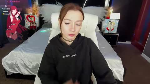 Maya online show from March 6, 2:46 pm