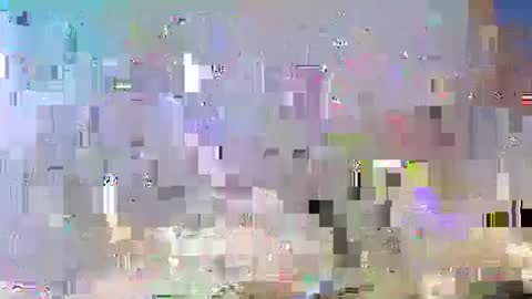 foxypennyy online show from February 17, 7:10 pm