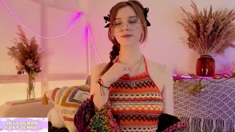 Snapshot of foxysecret_ chatting on November 29, 8:23 pm foxysecret_ online show from November 29, 8:23 pm