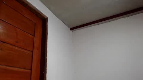 Snapshot of foxytheaxxx chatting on March 2, 10:55 am Thea online show from March 2, 10:55 am