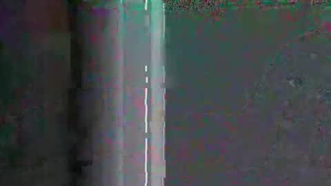Thea online show from June 4, 7:36 am
