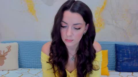 Foxy online show from October 18, 11:55 am