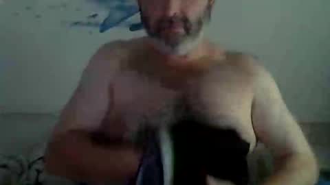 foyett online show from October 24, 2:46 pm