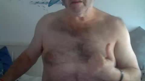 foyett online show from November 7, 12:16 pm