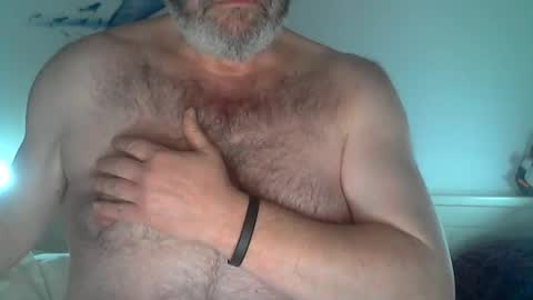 foyett online show from March 18, 4:32 pm