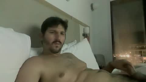 fp004 online show from October 10, 1:59 am