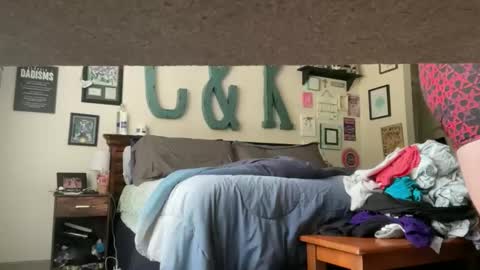 fp004 online show from December 4, 5:43 pm