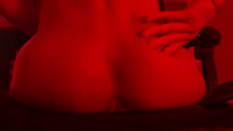 fp1432668576 online show from March 23, 2:15 am