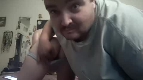 fr3ckles667 online show from December 7, 2:57 pm