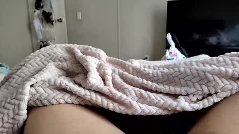 Snapshot of fra714429 chatting on January 10, 5:04 pm fra714429 online show from January 10, 5:04 pm