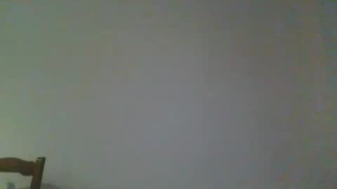 Snapshot of fra94 chatting on December 29, 8:48 pm fra94 online show from December 29, 8:48 pm