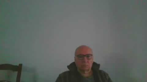 Snapshot of fra94 chatting on January 10, 3:06 pm fra94 online show from January 10, 3:06 pm