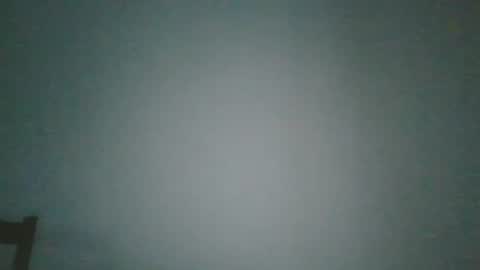 Snapshot of fra94 chatting on January 26, 3:58 pm fra94 online show from January 26, 3:58 pm