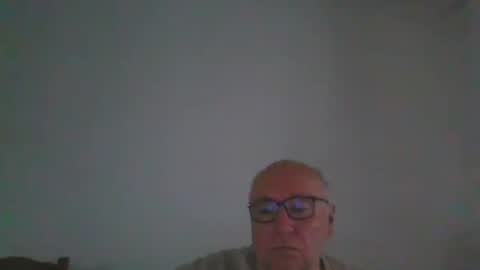 Snapshot of fra94 chatting on September 26, 2:21 pm fra94 online show from September 26, 2:21 pm