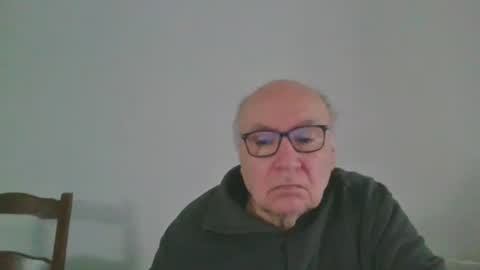 fra94 online show from April 3, 2:37 pm