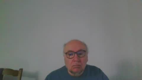 fra94 online show from April 7, 1:22 pm