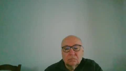 fra94 online show from May 15, 11:50 am