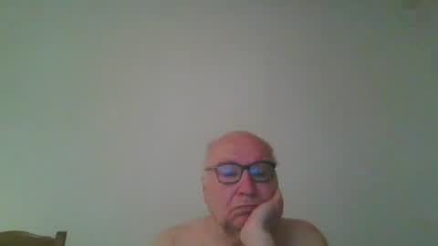 fra94 online show from May 26, 3:02 am