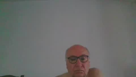 Snapshot of fra94 chatting on June 4, 12:33 pm fra94 online show from June 4, 12:33 pm