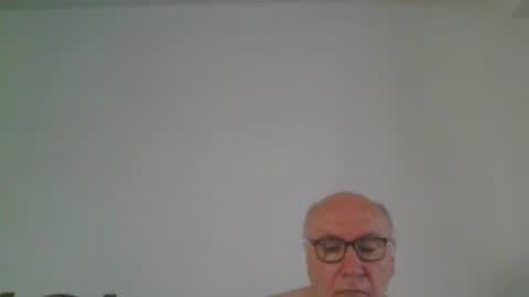 Snapshot of fra94 chatting on June 5, 1:17 pm fra94 online show from June 5, 1:17 pm