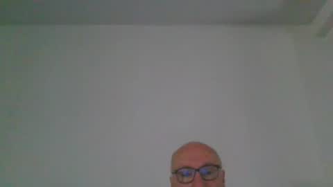Snapshot of fra94 chatting on June 20, 12:30 pm fra94 online show from June 20, 12:30 pm