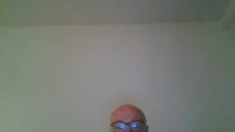 Snapshot of fra94 chatting on June 25, 2:00 am fra94 online show from June 25, 2:00 am