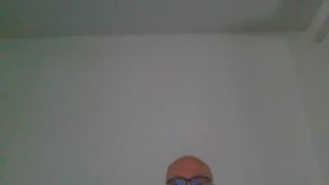 Snapshot of fra94 chatting on June 25, 12:09 pm fra94 online show from June 25, 12:09 pm
