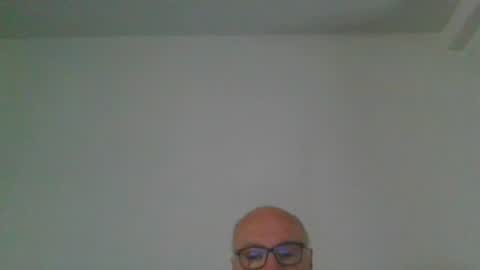 Snapshot of fra94 chatting on June 27, 12:22 pm fra94 online show from June 27, 12:22 pm