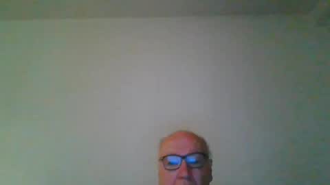 Snapshot of fra94 chatting on July 16, 3:23 am fra94 online show from July 16, 3:23 am