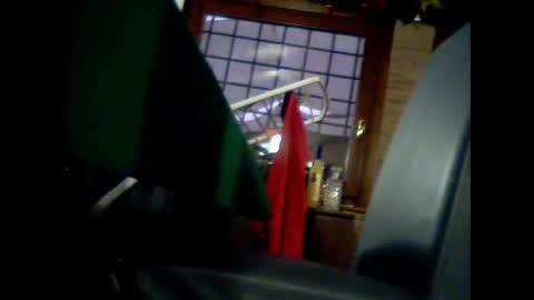 Snapshot of fra__71 chatting on December 22, 6:32 am fra 71 online show from December 22, 6:32 am