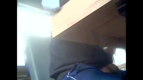 Snapshot of fra__71 chatting on January 19, 9:24 am fra 71 online show from January 19, 9:24 am