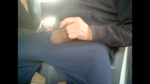 Snapshot of fra__71 chatting on February 20, 6:59 am fra 71 online show from February 20, 6:59 am