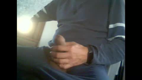 Snapshot of fra__71 chatting on February 28, 6:36 am fra 71 online show from February 28, 6:36 am