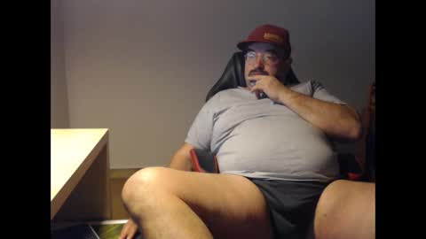 Fraboys online show from February 7, 6:39 am