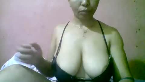 fracisca2204 online show from March 19, 8:07 am