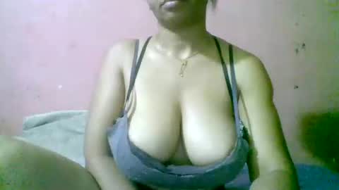 fracisca2204 online show from March 19, 8:35 pm