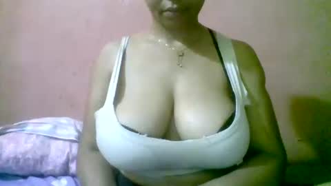 fracisca2204 online show from March 20, 8:41 am