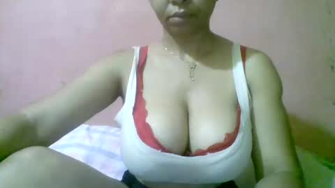 fracisca2204 online show from March 21, 7:02 am