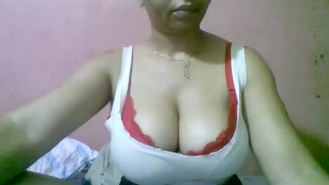 fracisca2204 online show from March 21, 9:03 am