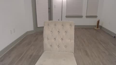 Angel online show from February 1, 1:55 am