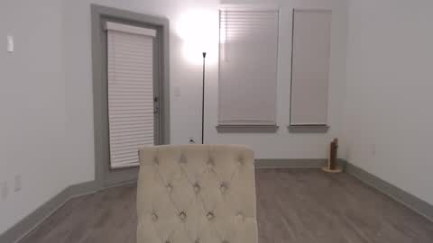 Angel online show from February 3, 4:35 am