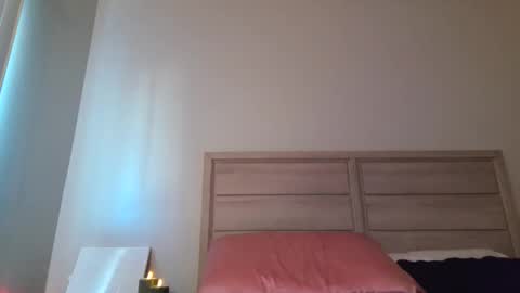 Angel online show from January 11, 5:29 pm