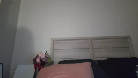 Angel online show from February 13, 2:40 am