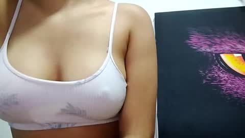 Sofa online show from March 2, 2:36 am