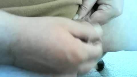 Snapshot of frakelvin chatting on June 16, 3:58 pm frakelvin online show from June 16, 3:58 pm