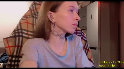 fran_bow online show from October 23, 2:16 pm