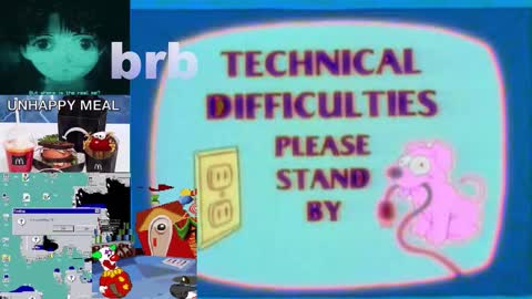 Snapshot of fran_bow chatting on February 3, 4:54 am fran_bow online show from February 3, 4:54 am