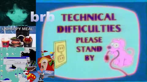 Snapshot of fran_bow chatting on February 17, 10:49 pm fran_bow online show from February 17, 10:49 pm