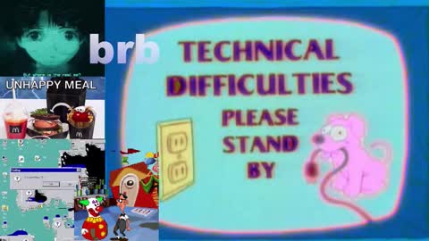 Snapshot of fran_bow chatting on March 14, 5:46 am fran_bow online show from March 14, 5:46 am