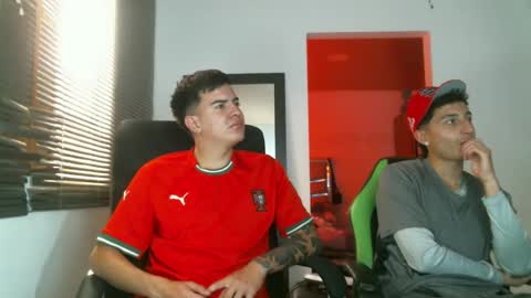 franccesco_699 online show from September 23, 6:22 pm